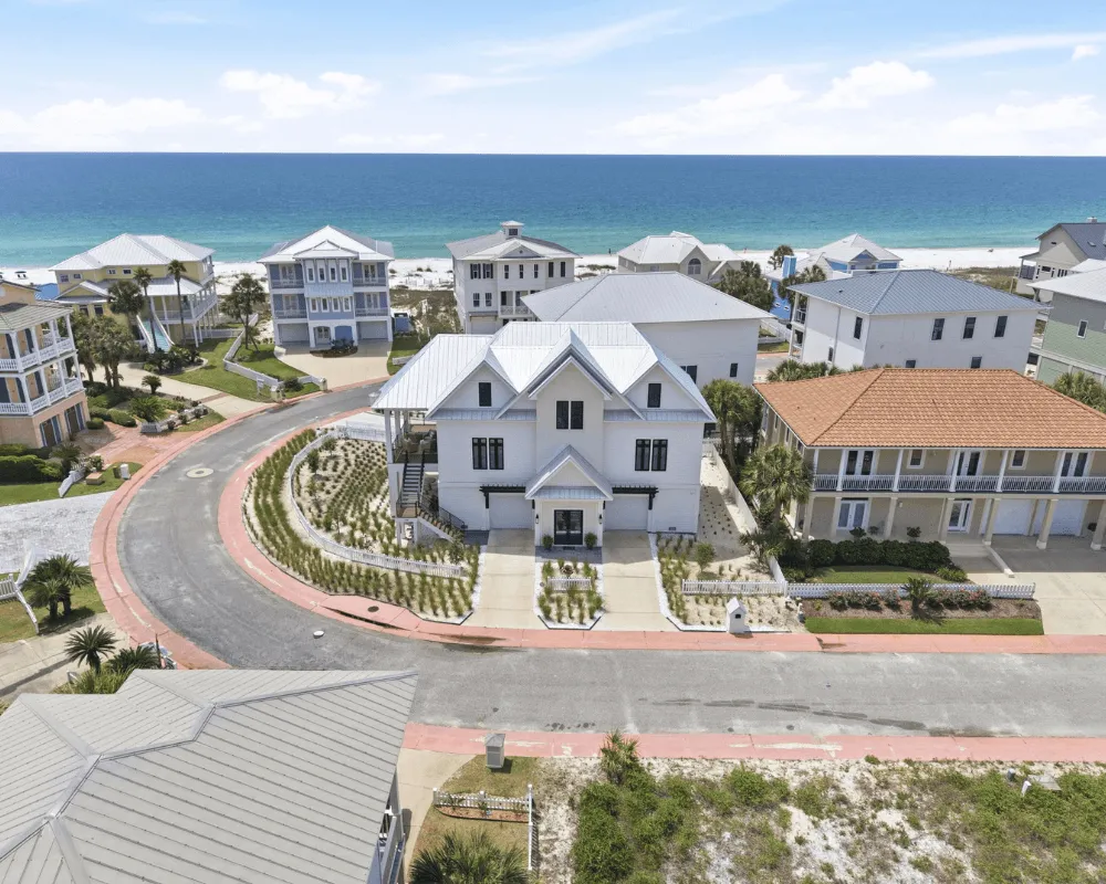 Search The Gulf Coast Luxury Real Estate