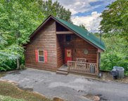 4116 Dollys Drive, Sevierville image