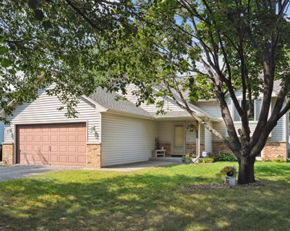 125 126th Avenue NW, Coon Rapids