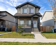 419 Prospect  Drive, Fort McMurray image