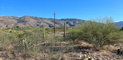 TBD E Rincon Creek Ranch Unit #B, Tucson