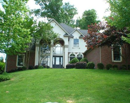 1985 Hannover Ct, Clarksville