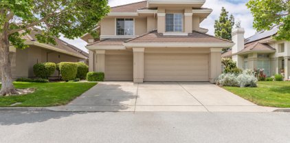 24110 Mallard CT, Salinas
