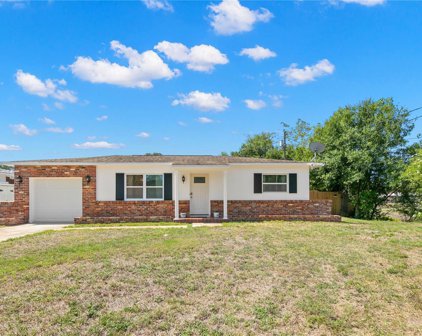 6088 43rd Avenue N, Kenneth City