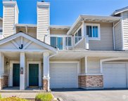 6515 134th Place SE Unit #J5, Snohomish image