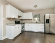 2590 1st  Street Unit 203, Fort Myers image