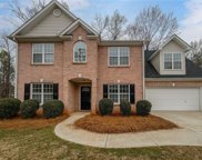 1153 Falk Trace, Conyers image