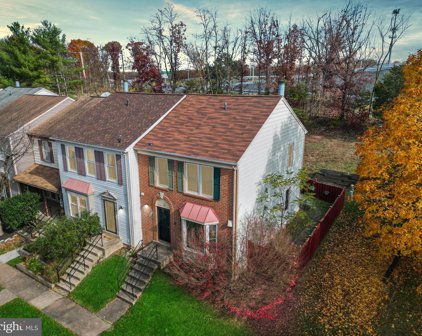 14177 Royal Oak Ln, Centreville