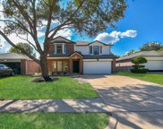 18019 Heron Forest Lane, Humble image