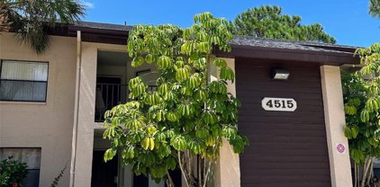 4515 45th Avenue W Unit 203A, Bradenton