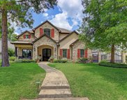430 Clear Spring Drive, Houston image