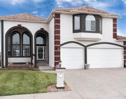 6580 Meade Court, Arvada image