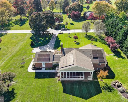 11113 Pool Rd, Cockeysville