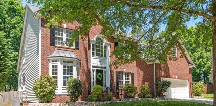 15496 Occum  Place, Charlotte