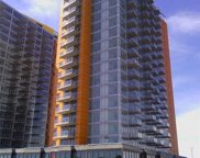 3830 Brentwood Road Nw Unit 502, Calgary image
