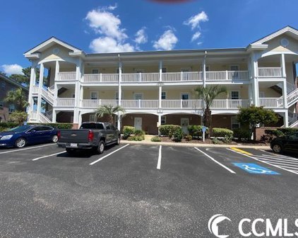 4185 Hibiscus Dr. Unit 104, Little River