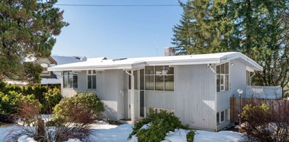 954 Blue Mountain Street, Coquitlam