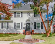 2913 Kecoughtan Road, Hampton West image