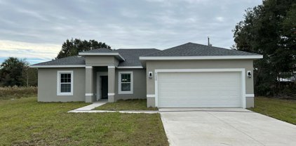 6220 Sw 128th Street Road, Ocala