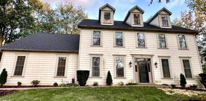 6 Lexington Dr, Newville