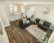 5210 Anzio Road, Houston image