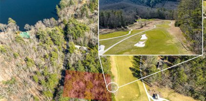 L 24 Fairway  Drive, Lake Toxaway