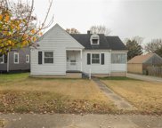 1305 Williamsburg Road, Richmond image