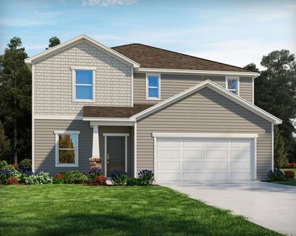 194 Vickery, Woodruff