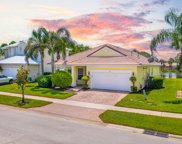 107 NW Willow Grove Avenue, Port Saint Lucie image