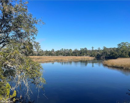 Tract 1 Lot 6 Jenkins Farm Road, Brunswick