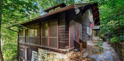 214 Longwood Rd, Baltimore
