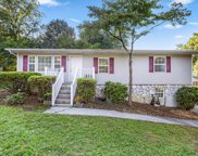 5313 Fawnwood Rd, Knoxville image