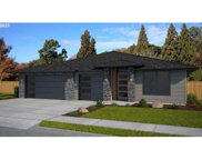 8500 NE 168TH PL, Vancouver image