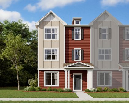 1542 Albany Street, Grayslake