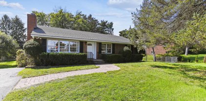9953 Frederick Rd, Ellicott City