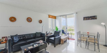 800 N Miami Ave Unit #E-809, Miami