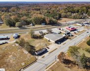 475 Cross Anchor Road, Woodruff image