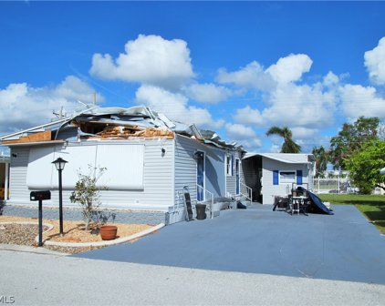 226 Trevino  Court, North Fort Myers