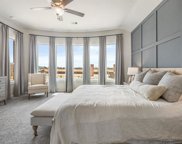 4619 Mountain Laurel Drive, Manvel image