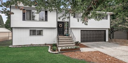 18876 BLUE RIDGE DR, Oregon City