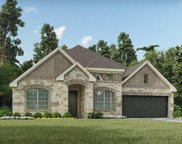 5103 Autumn Hill Trail, Pearland image
