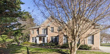 11622 Forest Hill Ct, Fairfax