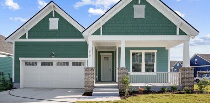 9030 Binnicker Dr., Murrells Inlet
