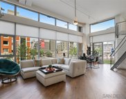 575 6th Ave Unit #212, Downtown image