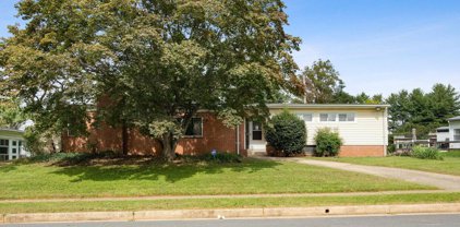 2430 Sylvale Rd, Baltimore