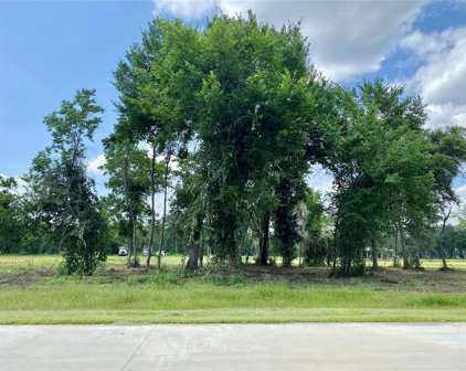 2714 Hackberry Run, Alvin
