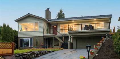 6226 NE 182nd Street, Kenmore