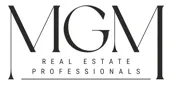 Seehomesingreaterhouston.com