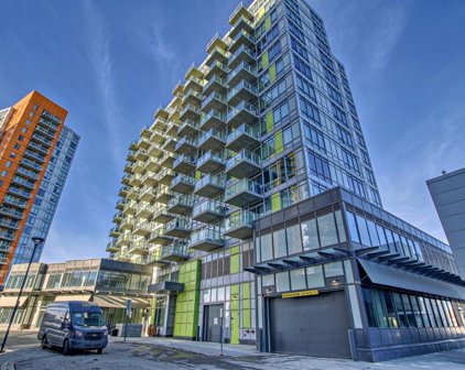 30 Brentwood Common Nw Unit 305, Calgary