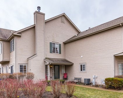 40025 N Hidden Bunker Court Unit #2B, Antioch